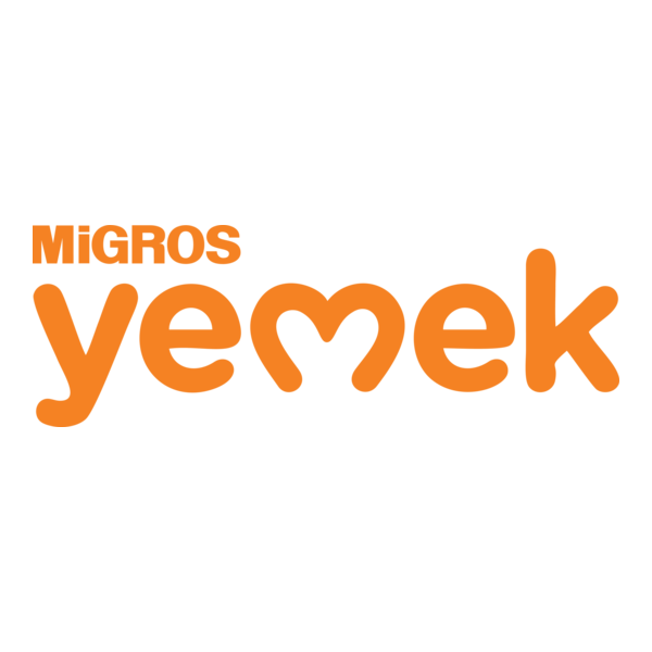 Migros Yemek