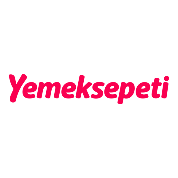 Yemeksepeti